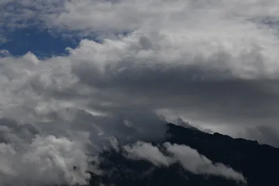 DSC_6267 (Large).JPG